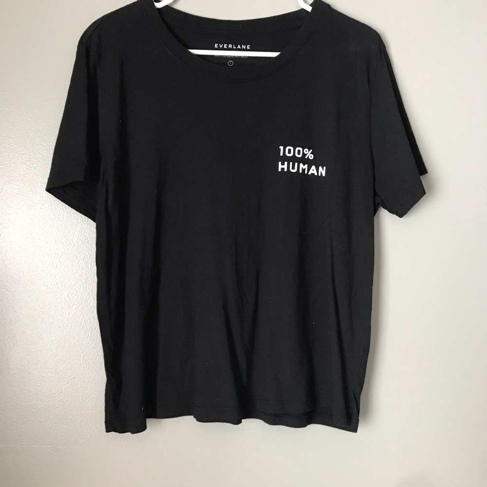 Everlane Tee